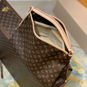 Louis Vuitton Artsy Bag-41*18*30.5CM - Image 7