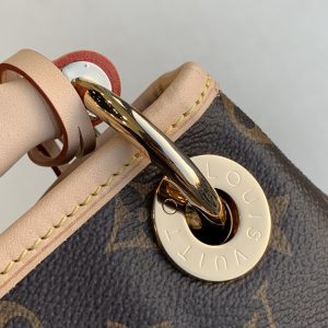 Louis Vuitton Artsy Bag-41*18*30.5CM - Image 8