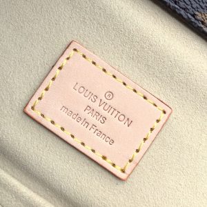 Louis Vuitton Artsy Bag-46*32*24CM - Image 8