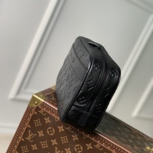 Louis Vuitton Pouch-26*17*71CM - Image 2