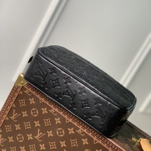 Louis Vuitton Pouch-26*17*71CM - Image 4
