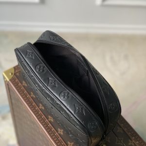 Louis Vuitton Pouch-26*17*71CM - Image 7