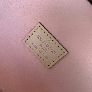 Louis Vuitton Jewelry Box-24*13*17CM - Image 2