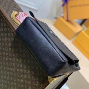 Louis Vuitton Besace Tokyo -39*23*13CM - Image 5