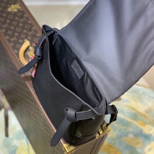 Louis Vuitton Besace Tokyo -39*23*13CM - Image 6