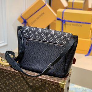 Louis Vuitton Besace Tokyo -39*23*13CM - Image 7