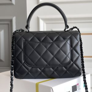 Ch@nel Trendy CC-25*17*12CM - Image 2