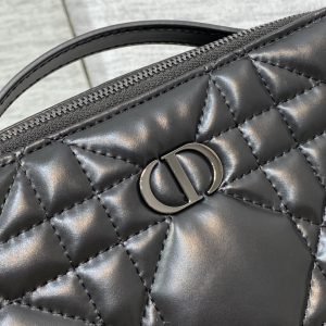 Lady Camera Bag-19*5*14CM - Image 3
