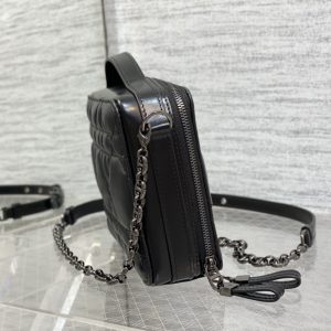 Lady Camera Bag-19*5*14CM - Image 5