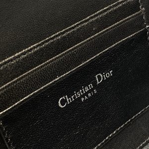 Lady Camera Bag-19*5*14CM - Image 9