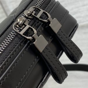 Lady Camera Bag-19*5*14CM - Image 8