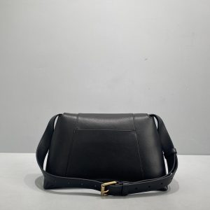 Balenciagα Downtown-29x10x18CM - Image 4