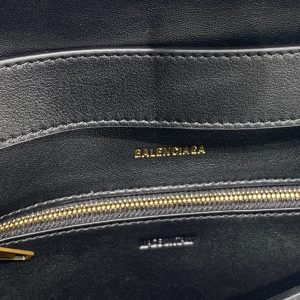 Balenciagα Downtown-29x10x18CM - Image 9