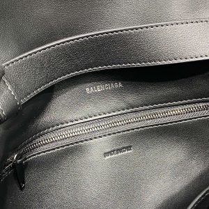 Balenciagα Downtown-25.5x6x1CM - Image 3