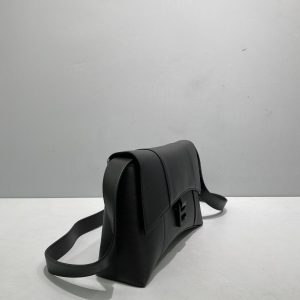 Balenciagα Downtown-25.5x6x1CM - Image 2