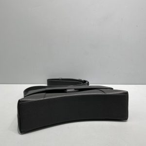 Balenciagα Downtown-25.5x6x1CM - Image 5