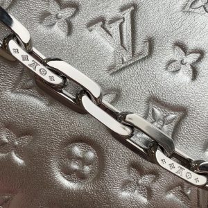 Louis Vuitton Coussin Handbags-29.5×13.5×21CM - Image 2