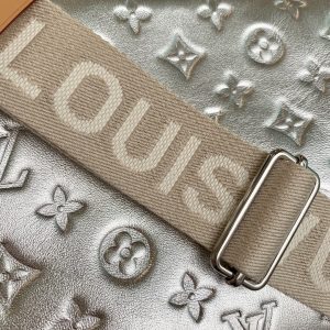 Louis Vuitton Coussin Handbags-29.5×13.5×21CM - Image 17