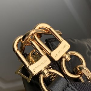 Louis Vuitton Coussin Handbags-29.5×13.5×21CM - Image 16