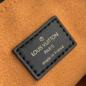 Louis Vuitton Coussin Handbags-34 ×24×12CM - Image 4
