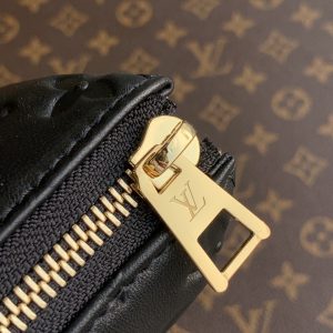 Louis Vuitton Coussin Handbags-34 ×24×12CM - Image 7