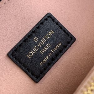 Louis Vuitton Coussin Handbags-26*20*12CM - Image 5