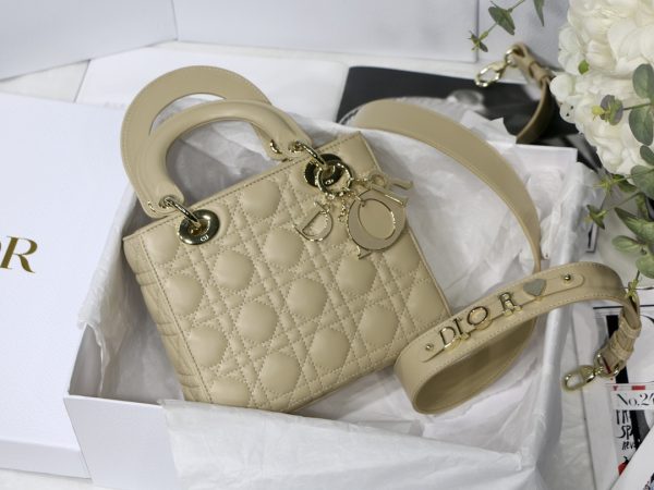 erwe-0476456rewrwe_6_.jpg
