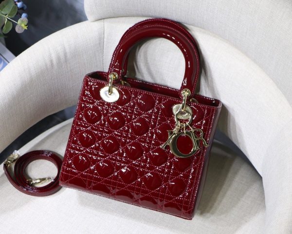 erwe-07671rewrew_4_.jpg