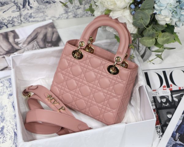 erwe-07675rewrew_8_.jpg
