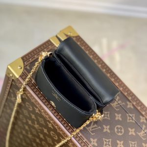 Louis Vuitton Mini Coussion-13×4×10CM - Image 6