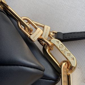 Louis Vuitton Coussin BB Bag-20*16*12 CM - Image 7