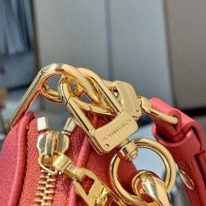 Louis Vuitton Coussin BB Bag-21*16*7 CM - Image 6