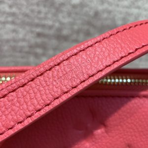 Louis Vuitton Coussin BB Bag-21*16*7 CM - Image 8