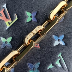 Louis Vuitton Coussin BB Bag-21*16*7 CM - Image 8