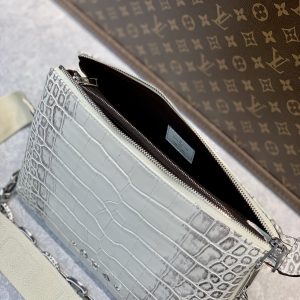 Louis Vuitton Coussin Handbags-26*20*12CM - Image 1