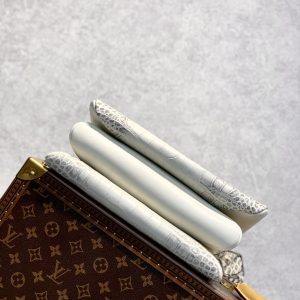 Louis Vuitton Coussin Handbags-26*20*12CM - Image 5