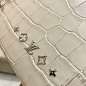 Louis Vuitton Coussin Handbags-26*20*12CM - Image 6