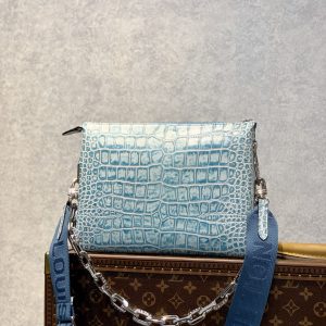 Louis Vuitton Coussin Handbags-26*20*12CM - Image 2
