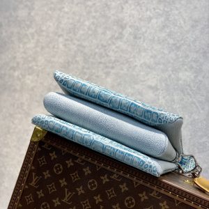 Louis Vuitton Coussin Handbags-26*20*12CM - Image 4