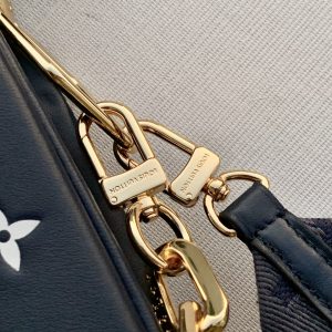 Louis Vuitton Coussin Handbags-26*20*12CM - Image 4