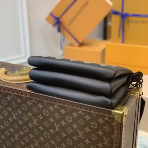 Louis Vuitton Coussin Handbags-26*20*12CM - Image 5