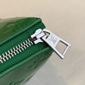 Louis Vuitton Coussin Handbags-26*20*12CM - Image 2