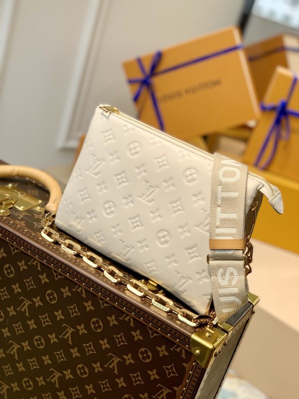 erwe-86646788rewrwe_5_.jpg
