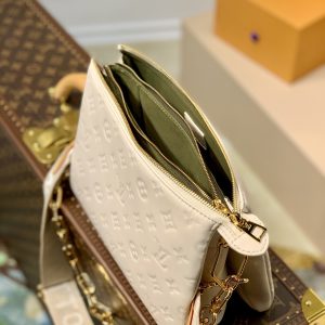 Louis Vuitton Coussin Handbags-26*20*12CM - Image 7