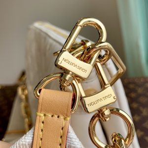 Louis Vuitton Coussin Handbags-26*20*12CM - Image 9
