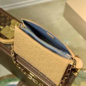 Louis Vuitton Coussin Handbags-26*20*12CM - Image 8