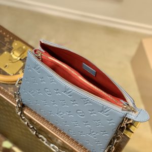 Louis Vuitton Coussin Handbags-26*20*12CM - Image 3