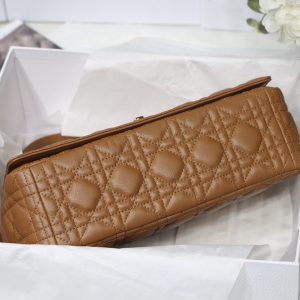 Diro 2021 Caro Bag-28*17*9CM - Image 3