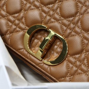 Diro 2021 Caro Bag-28*17*9CM - Image 4