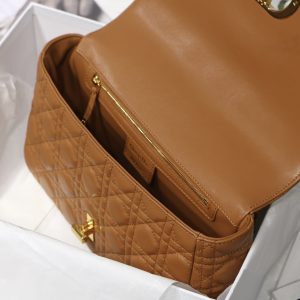 Diro 2021 Caro Bag-28*17*9CM - Image 2